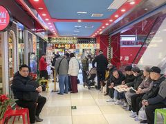 -南八仙·老上海味道(南京东路店)