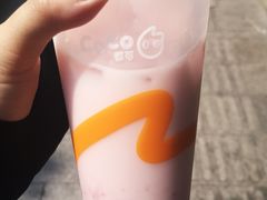 -CoCo都可(十全东店)