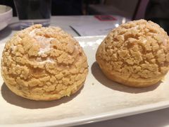 -金椰壳· 大厨新加坡菜(壹方城店)
