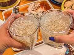 -莲餐厅·湖北菜·潜江小龙虾店(愚园路店)