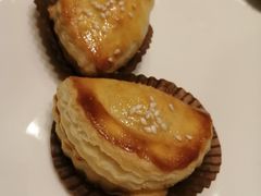 -臻宝中餐厅·大连菜·海鲜·融合菜(大连一方城堡豪华精选酒店)