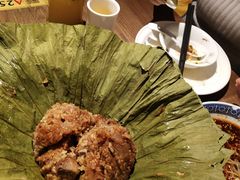 -辛香汇(飞洲店)
