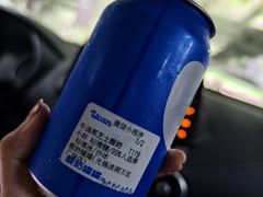 -酸奶罐罐(无锡滨湖万达店)