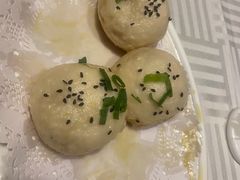 上海生煎包-上海年代(水上东路店)