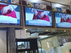 -船歌·鱼水饺青岛菜(国贸商城店)