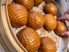 -徐记海鲜(汉城湖|太奥店)