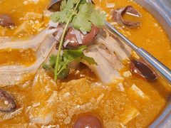 -福禄财东北菜(珠江帝景店)
