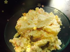 -炙热童年·老北京炙子烤肉(南锣鼓巷店)