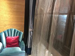 -眉州东坡(通州店)