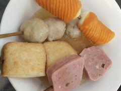 -百家缘(东门南路店)