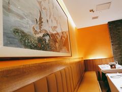 -奉天掌柜·非遗猪手·笨饺子(崇山路店)