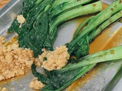 -顺徕德·仙庙烧鸡(桂庙路店)