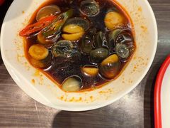 -胖哥俩肉蟹煲(石家庄勒泰中心店)