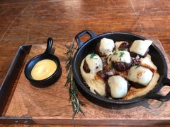 -HERB SPICE(来凤街店)