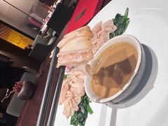-全聚德(双井店)
