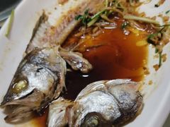 -黄三怪(无影山北路店)