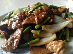 溜三样-天宝酒店(万达店)