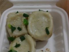 android_upload_pic-小杨生煎(乐坊虹井店)
