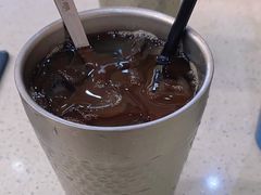 -新威港式茶餐厅(松岗天虹店)
