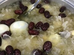 -小草糖水(海棠村店)