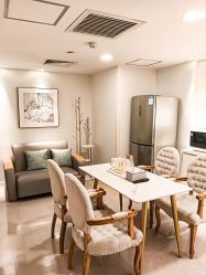 -杭州贝瑞斯美华妇儿医院·早孕·产检·儿科