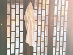 -裕龙汤泉