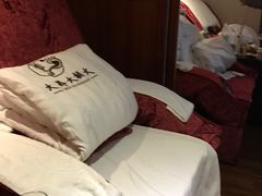 -大桶大足浴(宝山店)
