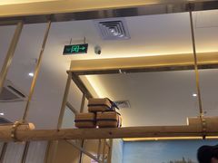 -东北风(柯桥万达店)