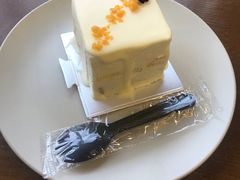 -原麦世家(莱蒙店)