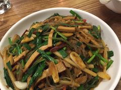 -妈妈的味道(工人体育场东路店)