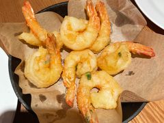 -吕氏疙瘩汤·新鲁菜(济南万象城店)