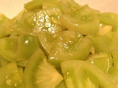 -许爷家·生态湖鲜(徐汇日月光店)