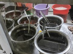 -寶牯佬邵阳米粉