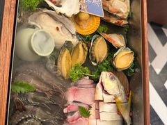 -太琼糟粕醋火锅·海南老爸茶(海棠湾臻选店)