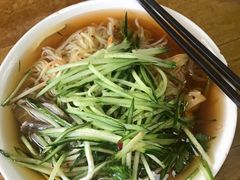 -顺通大冷面(总店)