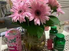 -佬肥猫(七宝宝龙店)