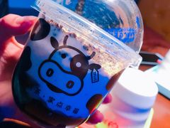 -TPLUS茶家(淮海店)