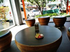 -Let's Relax Spa(Phuket 3rd Street)