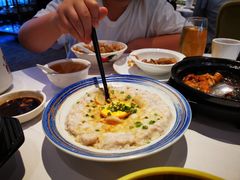 -胜记酒家·风味线(南山花园城店)