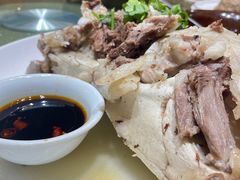 -桂缘味道·武夷乡土农家老味道