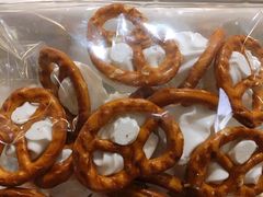 -OUR Bakery(SKP-S店)