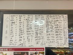 -老地方海鲜坊(步行街店)