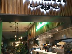 门面-TAMATI(巴黎贝甜韩式西餐厅店)