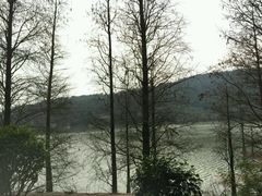 -汕头大学-图书馆