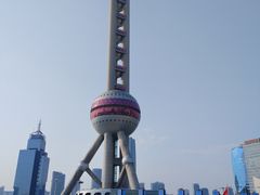 -正大广场