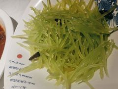 -雲蜀龙阁·金牌水煮鱼(方庄店)