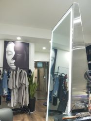 -CE·专业蛋白•羽毛接发·潮色烫染品牌店