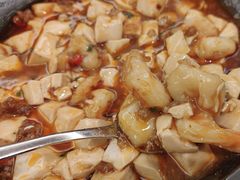 -杭州香格里拉·香宫中餐厅