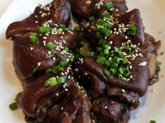 -李老爹香辣蟹(宣武门店)