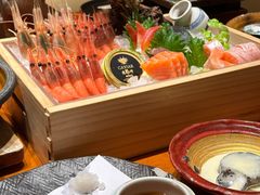 -月龍吟(朝龙汇店)